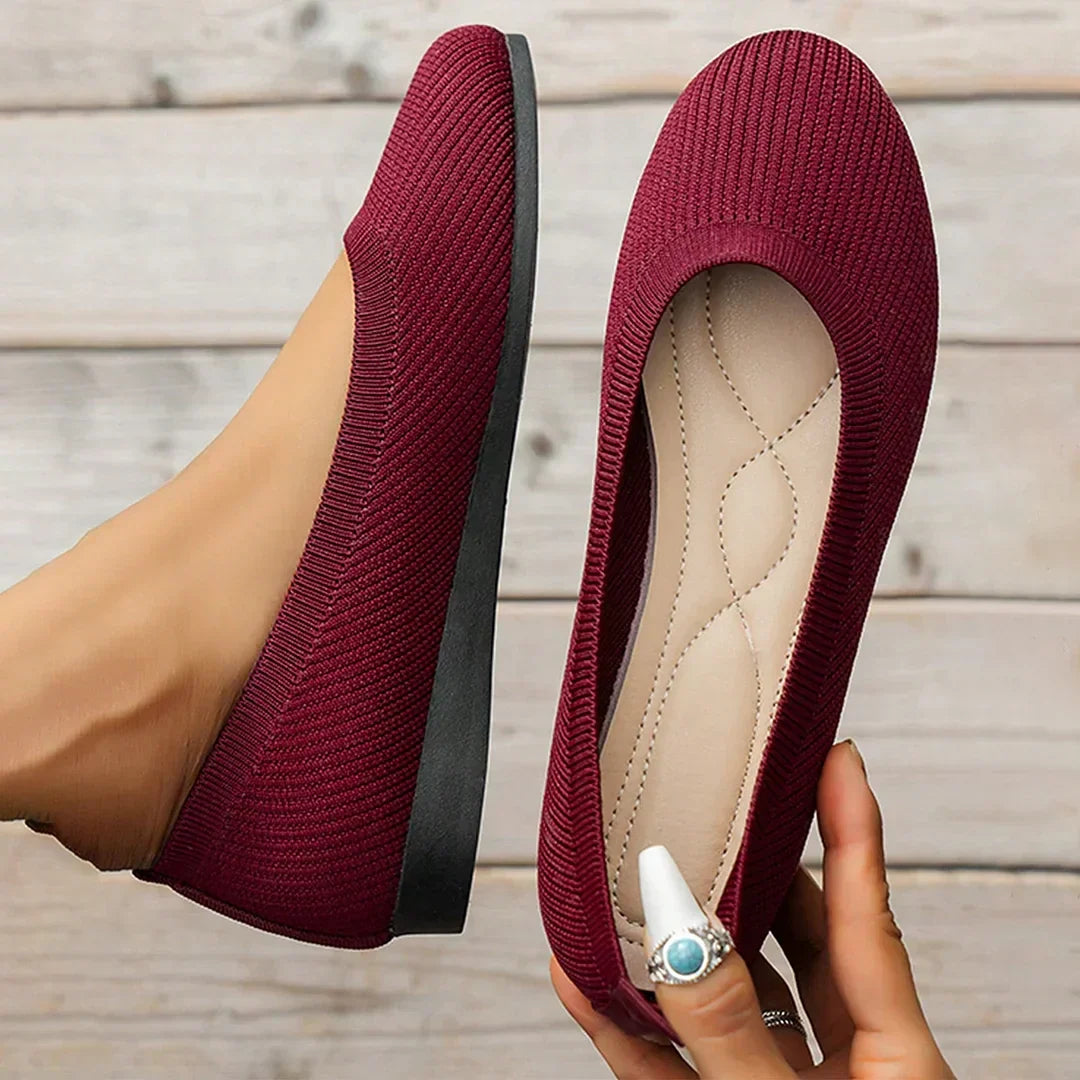 Maricar | Anti-Slip Shoes