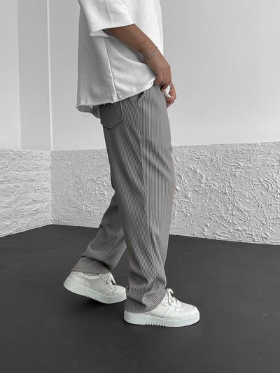 Christophe™ | Modern Comfort Pants