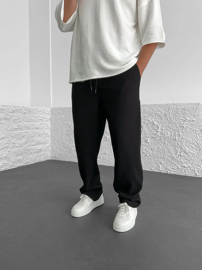 Christophe™ | Modern Comfort Pants