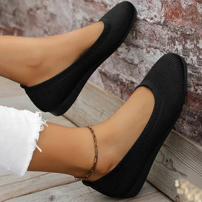 Maricar | Anti-Slip Shoes