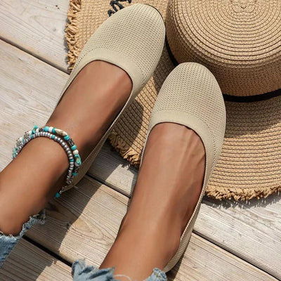 Maricar | Anti-Slip Shoes
