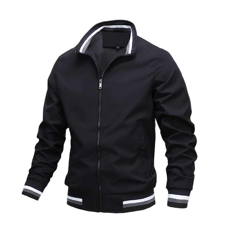 Benjamin™ - Premium Stylish Jacket