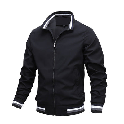Benjamin™ - Premium Stylish Jacket