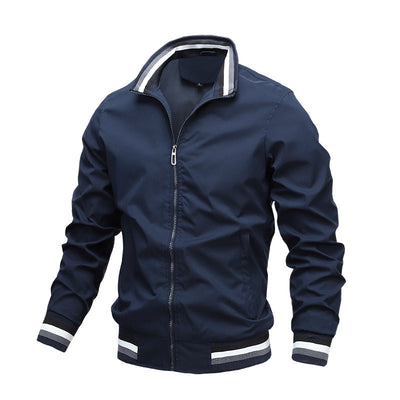 Benjamin™ - Premium Stylish Jacket