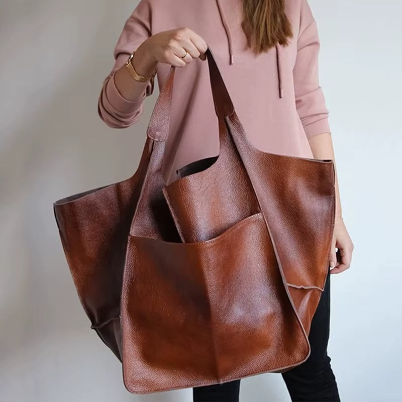 Lorent Grand Carryall