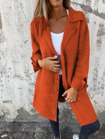 Bexley | Coat