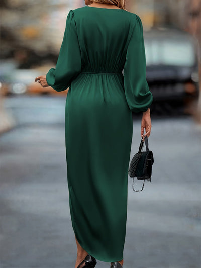 Summer | Stylish dress