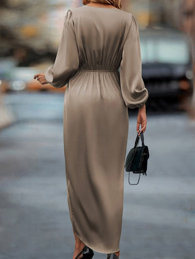 Summer | Stylish dress