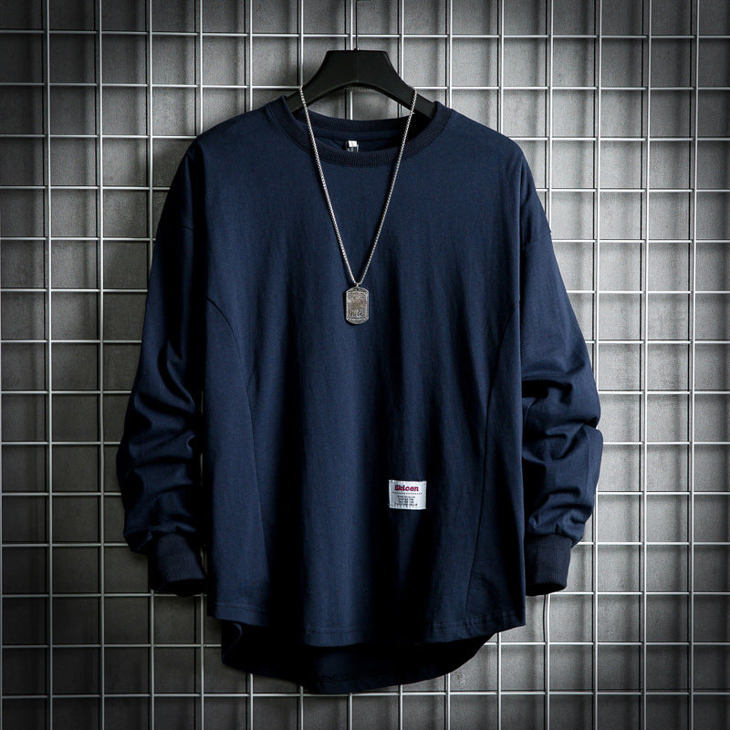 Heritage™ - Sweater
