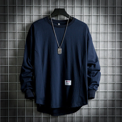 Heritage™ - Sweater