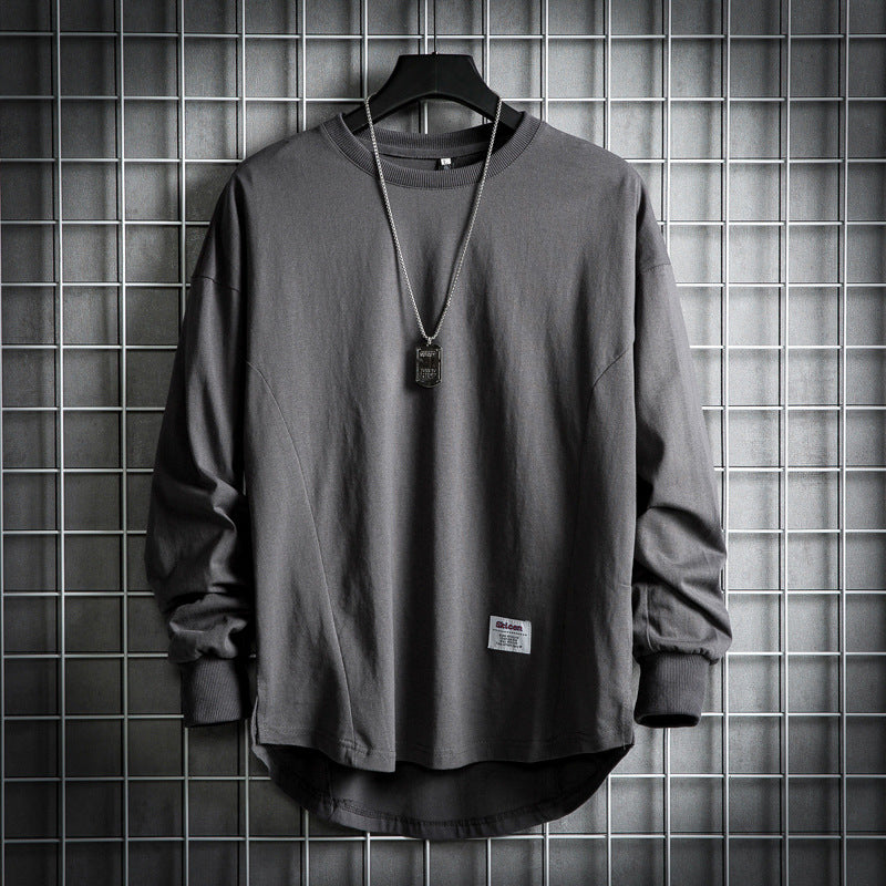 Heritage™ - Sweater