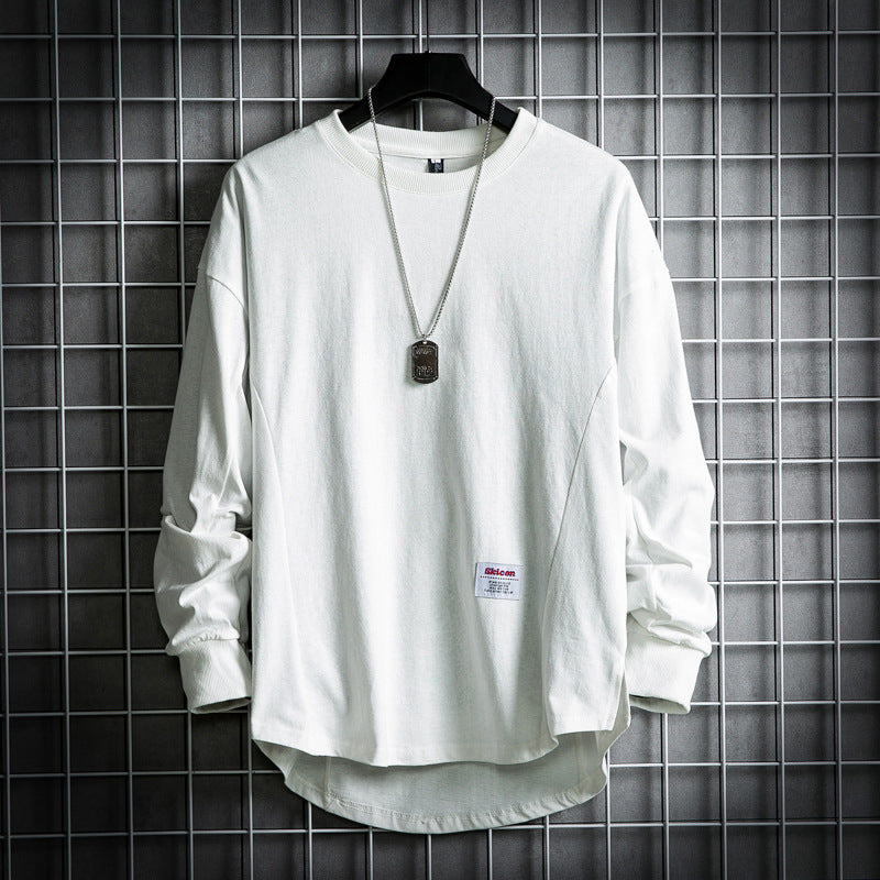 Heritage™ - Sweater