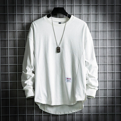 Heritage™ - Sweater