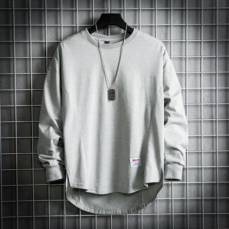 Heritage™ - Sweater