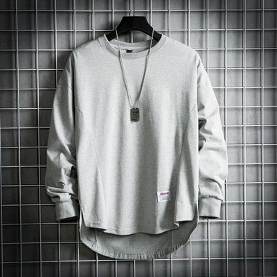 Heritage™ - Sweater