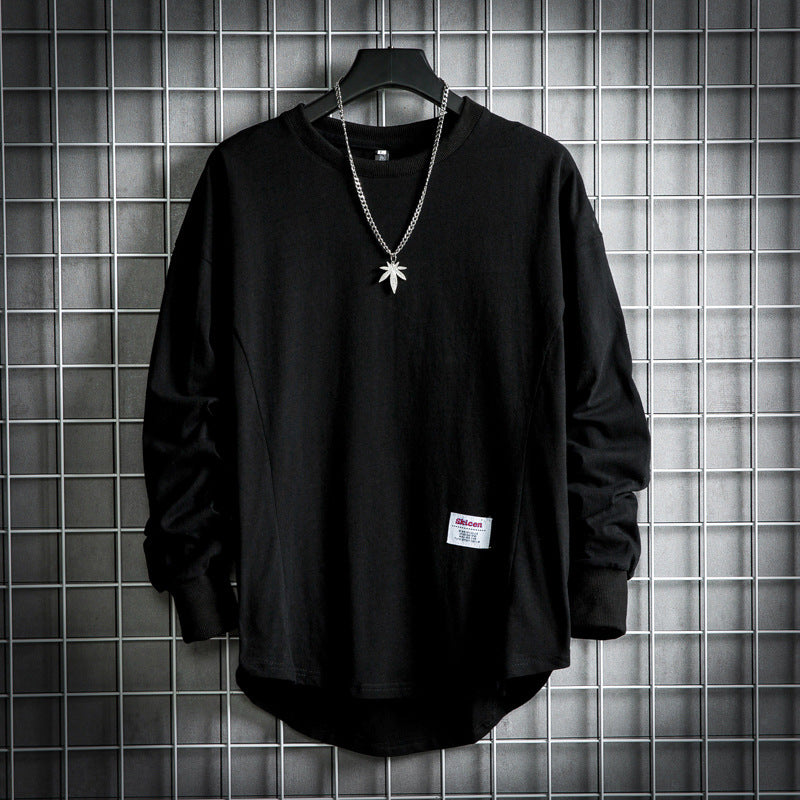 Heritage™ - Sweater