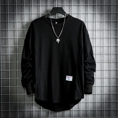 Heritage™ - Sweater