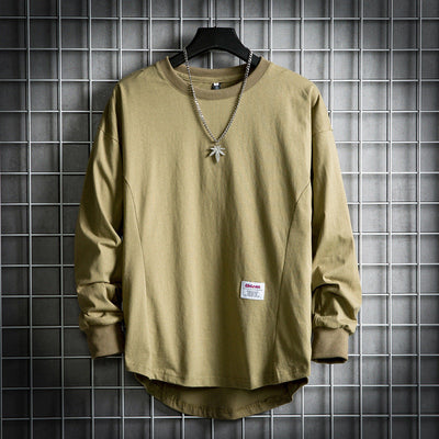 Heritage™ - Sweater