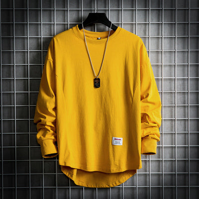 Heritage™ - Sweater