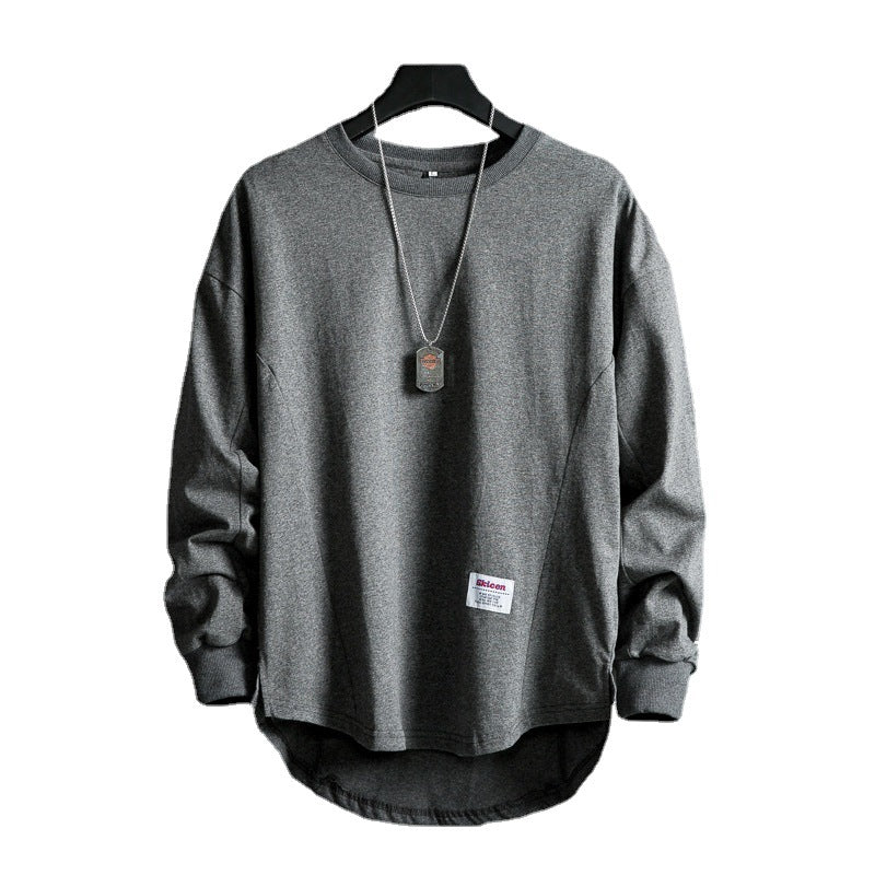Heritage™ - Sweater