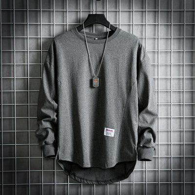 Heritage™ - Sweater