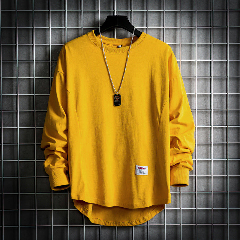 Heritage™ - Sweater