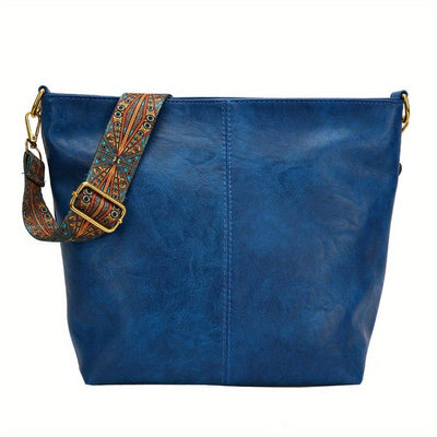 RUINA - Crossbody Bag