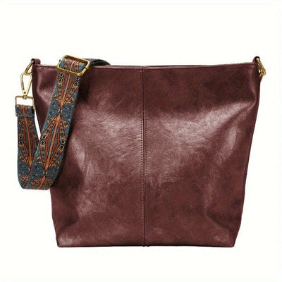 RUINA - Crossbody Bag