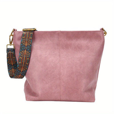 RUINA - Crossbody Bag