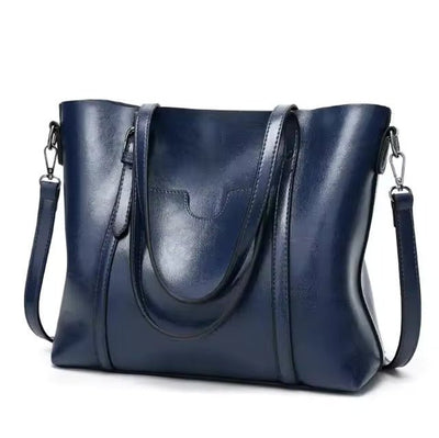 Louisa |  Shoulder Bag