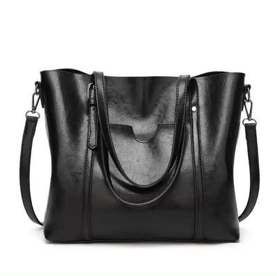 Louisa |  Shoulder Bag