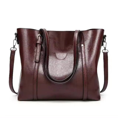 Louisa |  Shoulder Bag