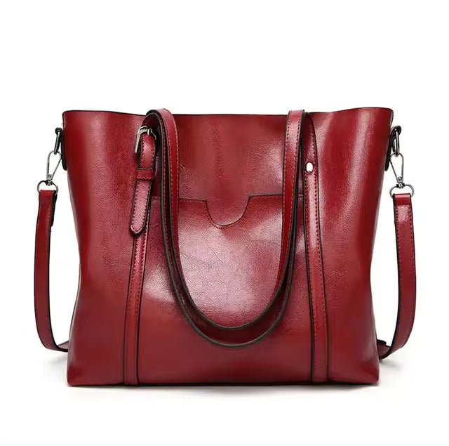 Louisa |  Shoulder Bag