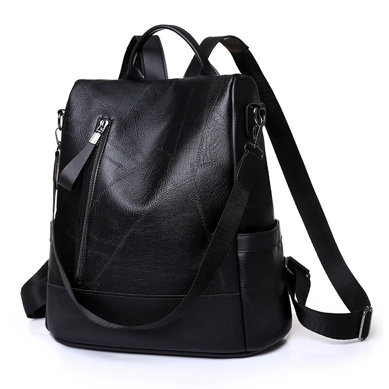 MARTINA™ | Functional and Stylish Backpack