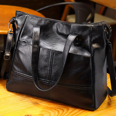 ANNELIES™ | Retro Bag for Elegant Women
