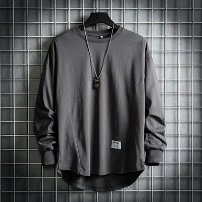 Heritage™ - Sweater