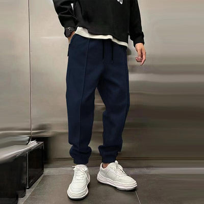 Bosco™ | Supreme Sports Pants