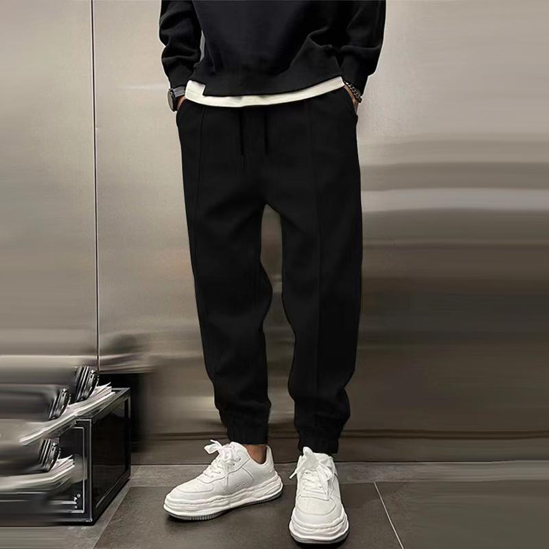 Bosco™ | Supreme Sports Pants