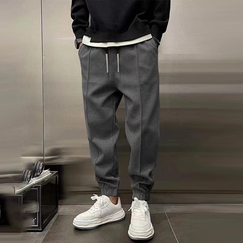 Bosco™ | Supreme Sports Pants