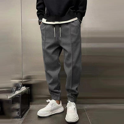 Bosco™ | Supreme Sports Pants