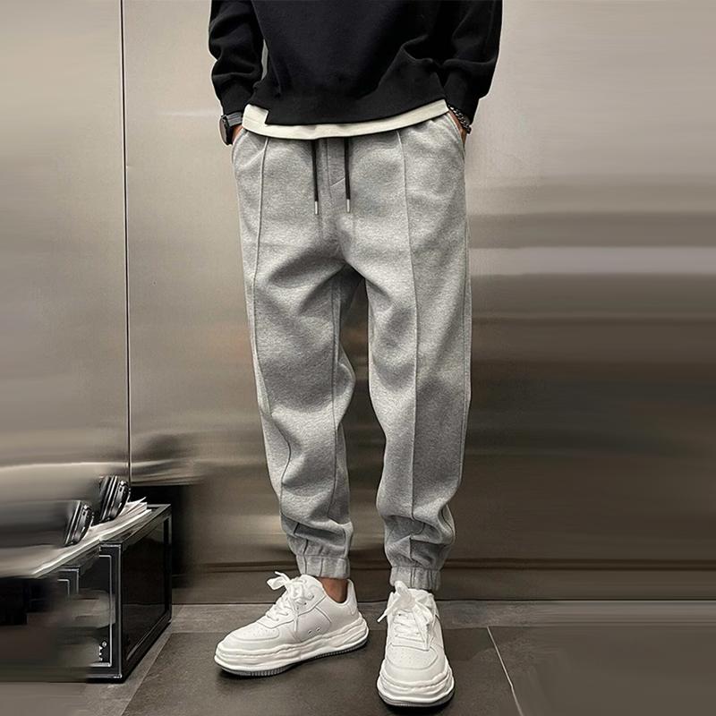 Bosco™ | Supreme Sports Pants