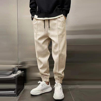 Bosco™ | Supreme Sports Pants