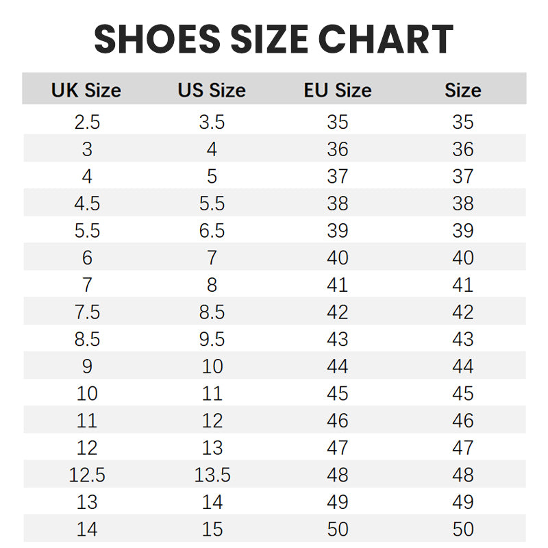 Charlotte - Comfortable Orthopaedic Sandals