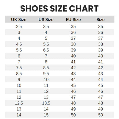 Charlotte - Comfortable Orthopaedic Sandals