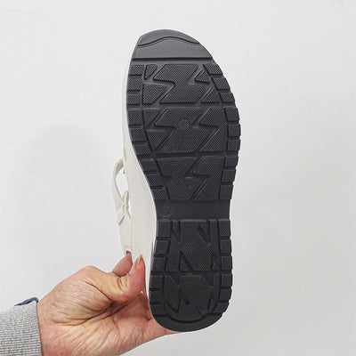 Charlotte - Comfortable Orthopaedic Sandals