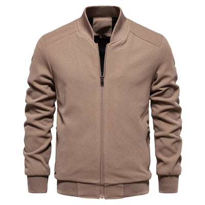 Magnus | Casual Jacket