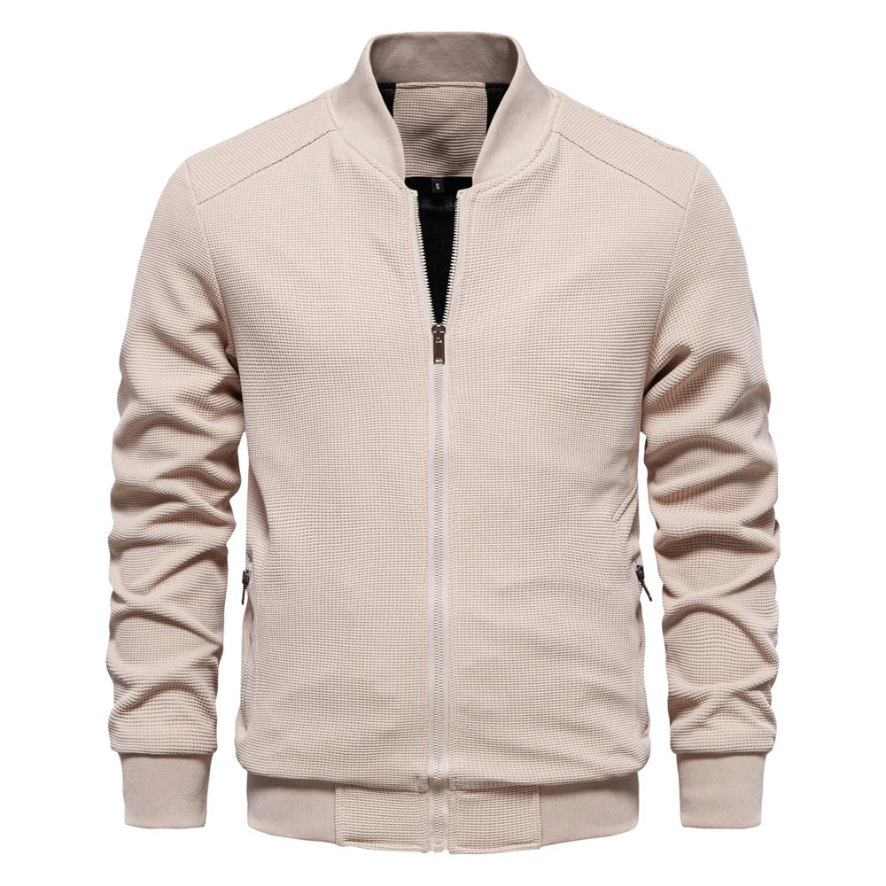 Magnus | Casual Jacket