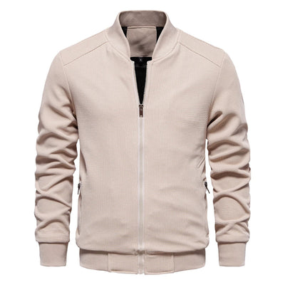 Magnus | Casual Jacket