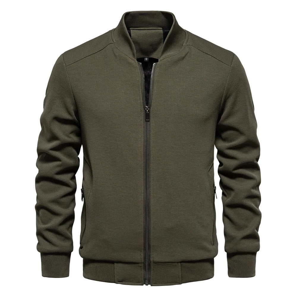 Magnus | Casual Jacket