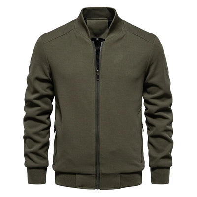 Magnus | Casual Jacket